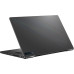 Asus ROG Zephyrus G16 GU603VV-N4082 (90NR0BL3-M00620)